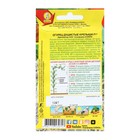 Семена Огурец "Душистые крепыши", F1, 10 шт - Фото 2