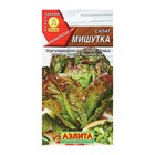 Семена Салат "Мишутка", 0,5 г - Фото 1