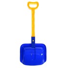 Лопата большая, широкая, МИКС  (артикул 9404855)  большой выбор товаров оптом и в розницу по низким ценам с доставкой