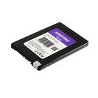 Накопитель SSD Smartbuy Nova, SATA III, 240 Гб, 2.5", TLC 9381042 - фото 10121628