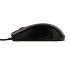Комплект клавиатура и мышь Smartbuy ONE, проводной, мембранный,1200 dpi,USB, черный - фото 51306406 Комплект клавиатура и мышь Smartbuy ONE, проводной, мембранный,1200 dpi,USB, черный - фото 51306406