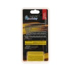 Мышь Smartbuy 309AG, беспроводная, оптическая, 1000 dpi, 1xAA , USB, золотистая - фото 51306412 Мышь Smartbuy 309AG, беспроводная, оптическая, 1000 dpi, 1xAA , USB, золотистая - фото 51306412