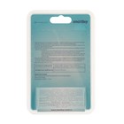 Мышь Smartbuy 327AG принт Love, беспроводная, оптическая, 2000 dpi, 2xAAА , USB, принт Love - фото 51306417 Мышь Smartbuy 327AG принт Love, беспроводная, оптическая, 2000 dpi, 2xAAА , USB, принт Love - фото 51306417