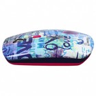 Мышь Smartbuy 327AG принт Love, беспроводная, оптическая, 2000 dpi, 2xAAА , USB, принт Love - фото 51306415 Мышь Smartbuy 327AG принт Love, беспроводная, оптическая, 2000 dpi, 2xAAА , USB, принт Love - фото 51306415