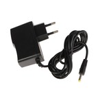 Портативная караоке система Smartbuy EPIC, 18 Вт, FM, AUX, USB, BT, Li-Ion 1800 мАч - фото 51458271 Портативная караоке система Smartbuy EPIC, 18 Вт, FM, AUX, USB, BT, Li-Ion 1800 мАч - фото 51458271