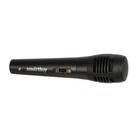 Портативная караоке система Smartbuy EPIC, 18 Вт, FM, AUX, USB, BT, Li-Ion 1800 мАч - фото 51458272 Портативная караоке система Smartbuy EPIC, 18 Вт, FM, AUX, USB, BT, Li-Ion 1800 мАч - фото 51458272