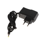 Портативная караоке система Smartbuy SPITFIRE, 20 Вт, FM, AUX, USB, BT, Li-Ion 1800 мАч - фото 51458284 Портативная караоке система Smartbuy SPITFIRE, 20 Вт, FM, AUX, USB, BT, Li-Ion 1800 мАч - фото 51458284