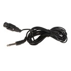 Портативная караоке система Smartbuy SPITFIRE, 20 Вт, FM, AUX, USB, BT, Li-Ion 1800 мАч - фото 51458286 Портативная караоке система Smartbuy SPITFIRE, 20 Вт, FM, AUX, USB, BT, Li-Ion 1800 мАч - фото 51458286