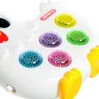 Музыкальная игрушка «Курочка» - фото 21916873