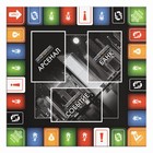 УЦЕНКА Настольная экономическая игра «MONEY POLYS. Мафия», 116 карт, 12+ - Фото 3