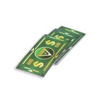 УЦЕНКА Настольная экономическая игра «MONEY POLYS. Мафия», 116 карт, 12+ - Фото 7