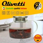 Чайник заварочный Olivetti Vetro GTK097, 900 мл - Фото 7