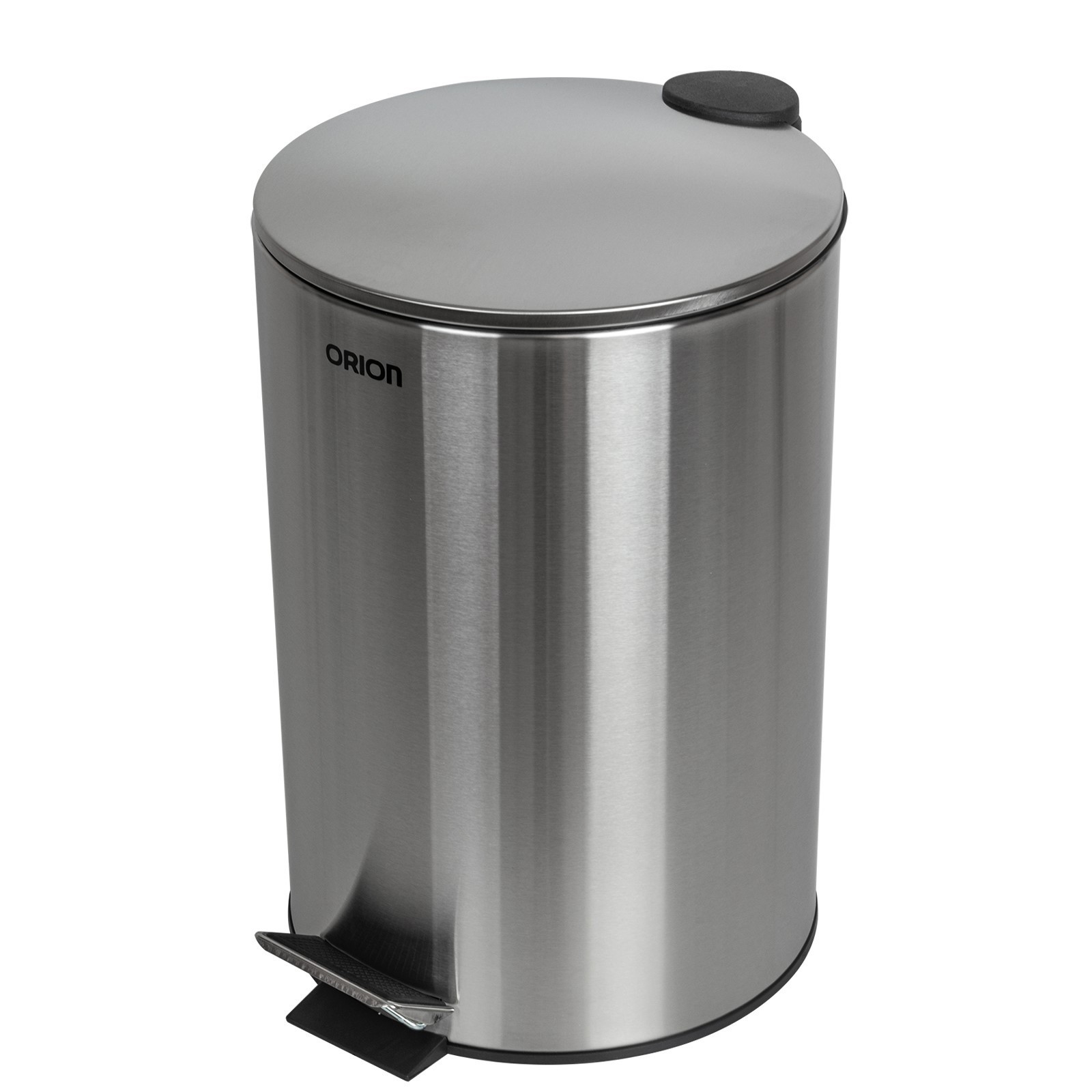 Орион ведра. Ведро orion. Мусорное ведро orion, 9 л. Ведро orion. Ведро orion.