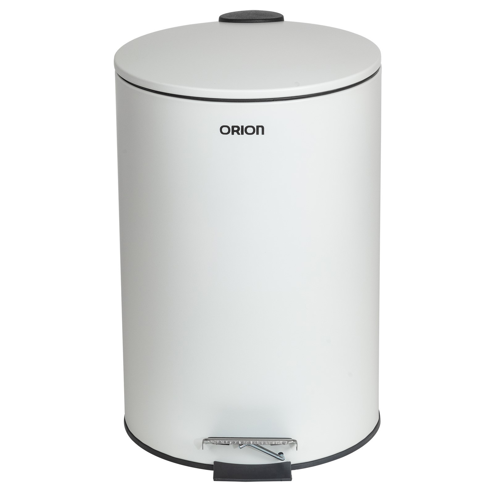 Орион ведра. Мусорное ведро с педалью «azario» az30112l 12 л. Ведро с педалью 12 л кожа. Мусорное ведро orion, 9 л. Орион ведра.