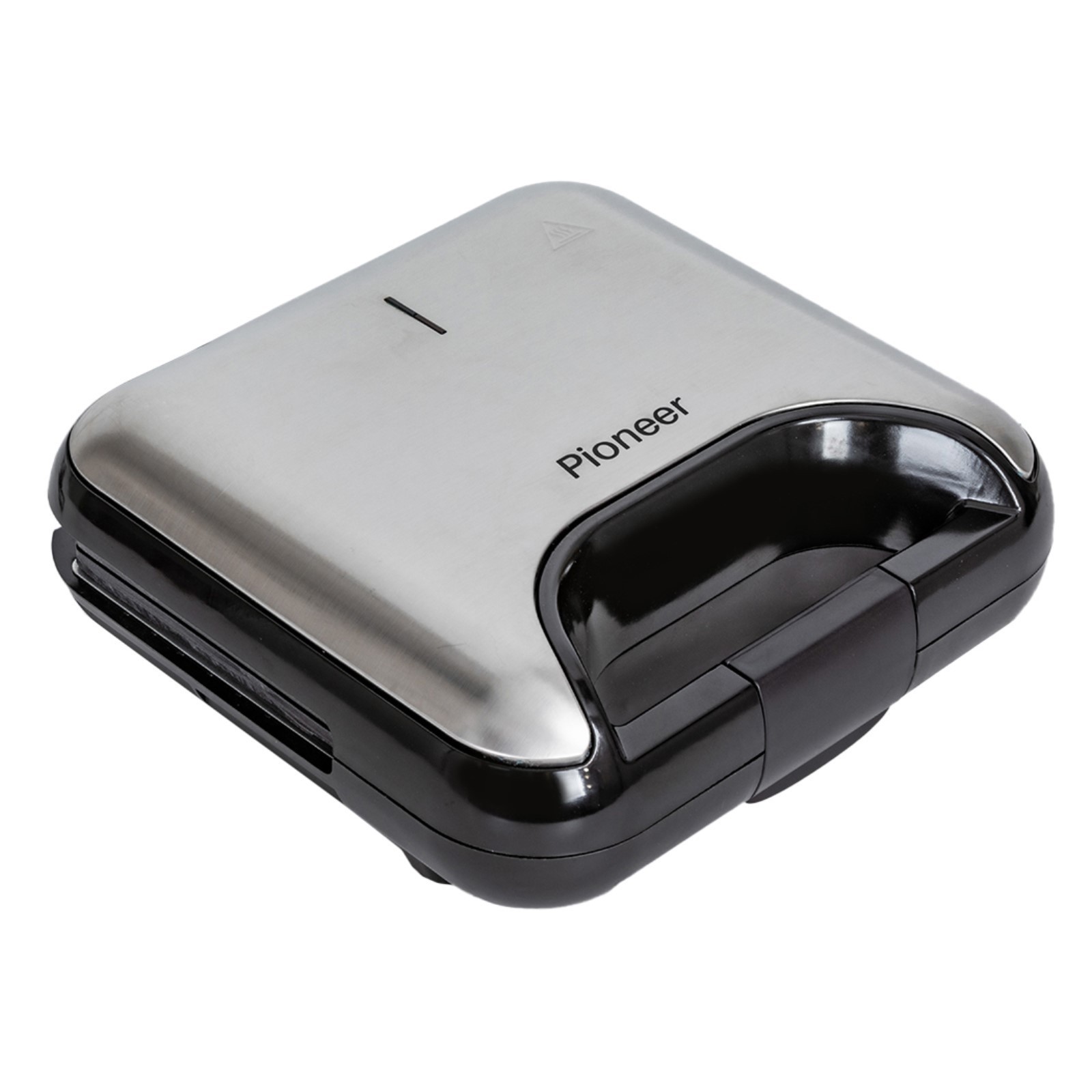 Мультипекарь redmond rmb-m607. Гриль вафли редмонд. Мультипекарь пионер. Pioneer sm-850. Вафельница "pioneer" sm301d.