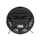 Робот-пылесос jvc JH-VR520, 24 Вт, сухая и влажная уборка, 0.6/0.4 л, чёрный - Фото 5