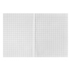 Блокнот А7, 64 листа в клетку "Полнолуние", твёрдая обложка, глянцевая ламинация, блок офсет - Фото 3