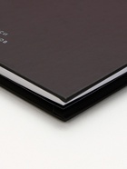 Книга для записи рецептов А5, 80 л. Твердый переплет «Счастье» - Фото 2