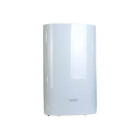 Бойлер косвенного нагрева Royal Thermo AQUATEC INOX RTWX-F 80, 80 л, 22 кВт, настенный