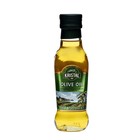 Масло Оливковое Olive Oil Riviera масло рафинированное, 250 мл - фото 10826832