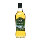 Масло Оливковое Olive Oil Riviera масло рафинированное, 1000 мл - фото 10122135