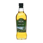 Масло Оливковое Olive Oil Riviera масло рафинированное, 1000 мл 9373442 - фото 10122135