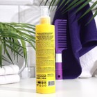 Спрей–маска 17в1, восстанавливающий Detox Balance, 240 мл - фото 25322703