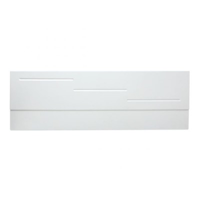 Панель фронтальная VIANT «София» 150