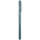 Смартфон Xiaomi POCO M5 NFC RU, 6.58'', IPS, 4 Гб, 128 Гб, 50 Мп, 5 Мп, 5000мАч, зеленый 9323498 - фото 14105128