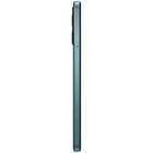 Смартфон Xiaomi POCO M5 NFC RU, 6.58'', IPS, 4 Гб, 128 Гб, 50 Мп, 5 Мп, 5000мАч, зеленый 9323498 - фото 14105129