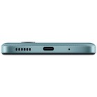 Смартфон Xiaomi POCO M5 NFC RU, 6.58'', IPS, 4 Гб, 128 Гб, 50 Мп, 5 Мп, 5000мАч, зеленый 9323498 - фото 14105130
