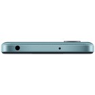 Смартфон Xiaomi POCO M5 NFC RU, 6.58'', IPS, 4 Гб, 128 Гб, 50 Мп, 5 Мп, 5000мАч, зеленый 9323498 - фото 14105131
