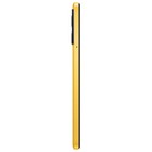 Смартфон Xiaomi POCO M5 NFC RU, 6.58'', IPS, 4 Гб, 128 Гб, 50 Мп, 5 Мп, 5000мАч, желтый - фото 51324261 Смартфон Xiaomi POCO M5 NFC RU, 6.58'', IPS, 4 Гб, 128 Гб, 50 Мп, 5 Мп, 5000мАч, желтый - фото 51324261