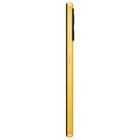 Смартфон Xiaomi POCO M5 NFC RU, 6.58'', IPS, 4 Гб, 128 Гб, 50 Мп, 5 Мп, 5000мАч, желтый - фото 51324262 Смартфон Xiaomi POCO M5 NFC RU, 6.58'', IPS, 4 Гб, 128 Гб, 50 Мп, 5 Мп, 5000мАч, желтый - фото 51324262