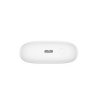 Наушники Honor Earbuds X3, вакуумные, микрофон, BT 5.3, шумоподавление, белые - фото 51306479 Наушники Honor Earbuds X3, вакуумные, микрофон, BT 5.3, шумоподавление, белые - фото 51306479