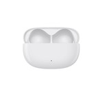 Наушники Honor Earbuds X3, вакуумные, микрофон, BT 5.3, шумоподавление, белые - фото 51306480 Наушники Honor Earbuds X3, вакуумные, микрофон, BT 5.3, шумоподавление, белые - фото 51306480