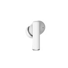 Наушники Honor Earbuds X3, вакуумные, микрофон, BT 5.3, шумоподавление, белые - фото 51306481 Наушники Honor Earbuds X3, вакуумные, микрофон, BT 5.3, шумоподавление, белые - фото 51306481