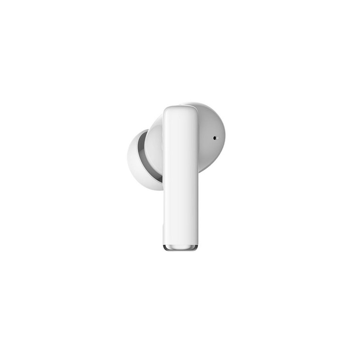 Наушники Honor Earbuds X3, вакуумные, микрофон, BT 5.3, шумоподавление, белые - фото 51306481