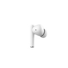 Наушники Honor Earbuds X3, вакуумные, микрофон, BT 5.3, шумоподавление, белые - фото 51306482 Наушники Honor Earbuds X3, вакуумные, микрофон, BT 5.3, шумоподавление, белые - фото 51306482