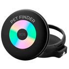 Трекер GPS для животных GEOZON Pet Finder, 600мАч, SOS, мониторинг, микрофон,IP67, подсветка - фото 51458338 Трекер GPS для животных GEOZON Pet Finder, 600мАч, SOS, мониторинг, микрофон,IP67, подсветка - фото 51458338