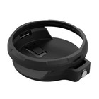 Трекер GPS для животных GEOZON Pet Finder, 600мАч, SOS, мониторинг, микрофон,IP67, подсветка - фото 51458339 Трекер GPS для животных GEOZON Pet Finder, 600мАч, SOS, мониторинг, микрофон,IP67, подсветка - фото 51458339