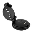 Трекер GPS для животных GEOZON Pet Finder, 600мАч, SOS, мониторинг, микрофон,IP67, подсветка - фото 51458340 Трекер GPS для животных GEOZON Pet Finder, 600мАч, SOS, мониторинг, микрофон,IP67, подсветка - фото 51458340