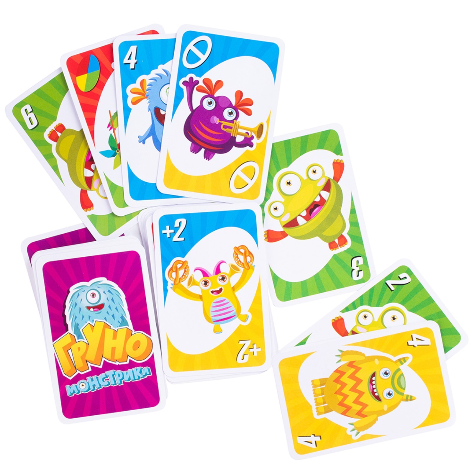 Груно. Груно монстрики. Груно игра. Игра груно монстрики. Веселые монстры настольная игра.