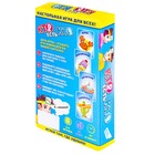 Настольная игра «Кто есть кто?» - Фото 3