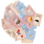 Настольная игра «Хронология. New», 2-4 игрока, 6+ - Фото 4