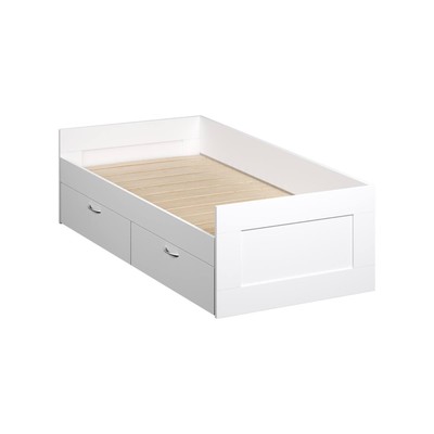  Экологическая безопасность и природные свойства деревянных конструкций 