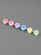 Кружка раскраска «Корги», игрушка - Фото 9