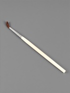 Кружка раскраска «Корги», игрушка - Фото 10