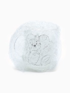 Кружка раскраска «Корги», игрушка - Фото 13