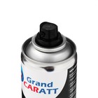 Универсальная смазка Grand Caratt VS-40 , 400 мл, аэрозоль - фото 9324819